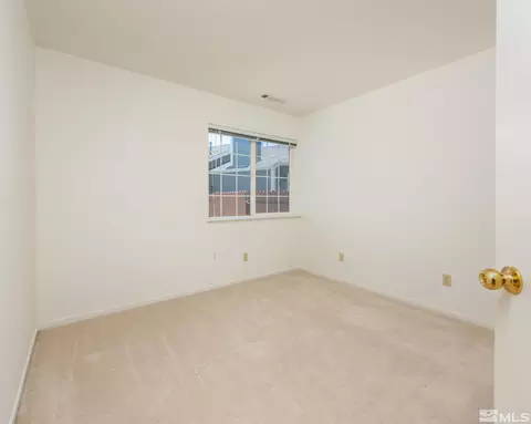 1175 White Oak Loop, Minden, NV 89423 photo 20
