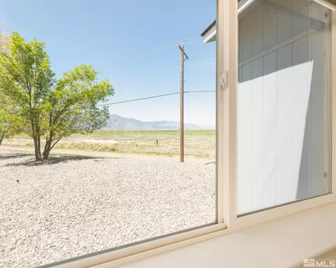 1175 White Oak Loop, Minden, NV 89423 photo 18