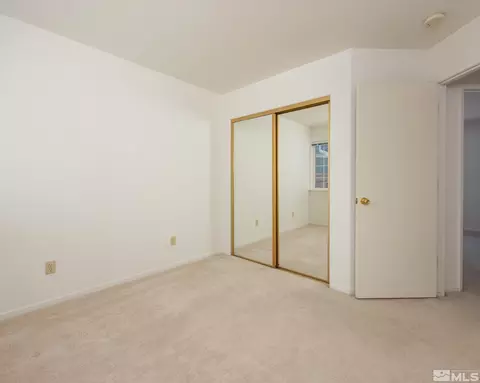 1175 White Oak Loop, Minden, NV 89423 photo 21
