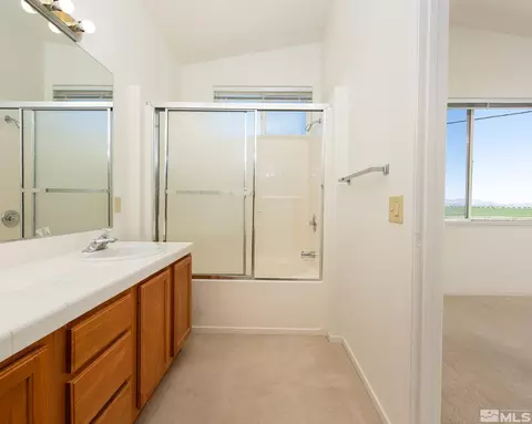 1175 White Oak Loop, Minden, NV 89423 photo 14