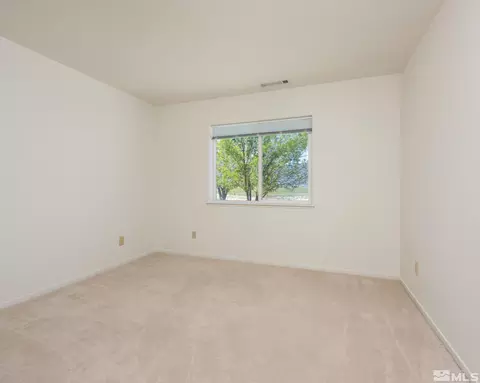 1175 White Oak Loop, Minden, NV 89423 photo 17