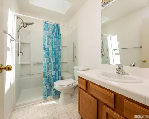 1175 White Oak Loop, Minden, NV 89423 photo 16