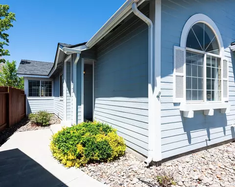 1175 White Oak Loop, Minden, NV 89423 photo 24