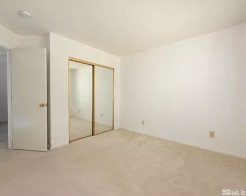 1175 White Oak Loop, Minden, NV 89423 photo 19
