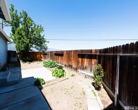 1175 White Oak Loop, Minden, NV 89423 photo 26
