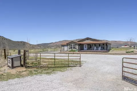 180 Muletail, Reno, NV 89508