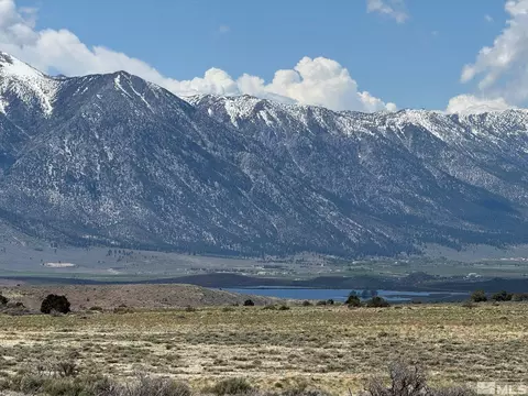 111121131141 Camino Vis, Gardnerville, NV 89410