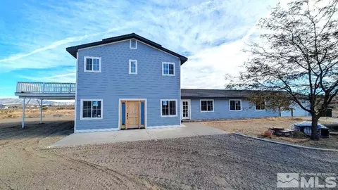 1355 Antelope Valley Rd, Reno, NV 89506