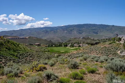 2450 Painted River Trl, Reno, NV 89523