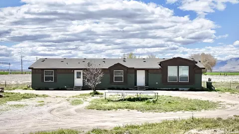 4560 Crosswind Ave, Winnemucca, NV 89445