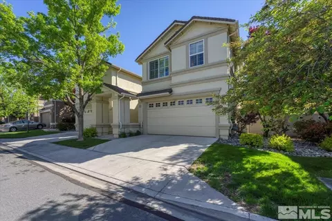 1830 Stetson Dr, Reno, NV 89521