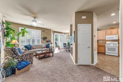 Other - 1830 Stetson Dr, Reno, NV 89521 photo 1 of 1