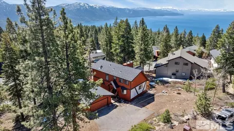 965 Tyner Way, Incline Village, NV 89451