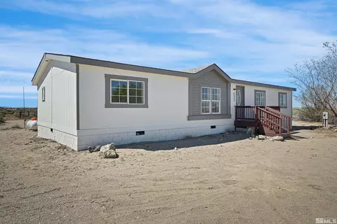 6353 Victor Dr, Fallon, NV 89406
