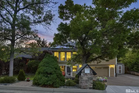 3020 Natalie St, Reno, NV 89509