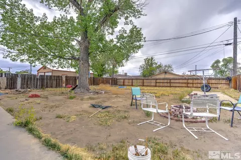 575 Nadine St, Fallon, NV 89406 photo 17