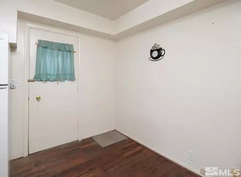 575 Nadine St, Fallon, NV 89406 photo 8