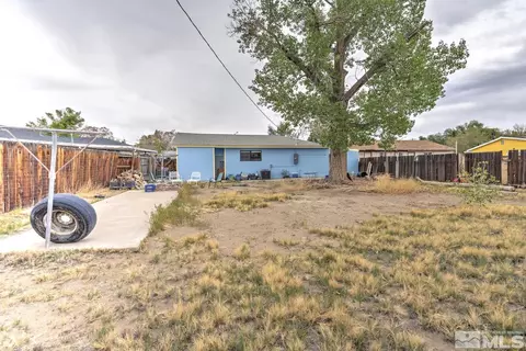 575 Nadine St, Fallon, NV 89406 photo 18
