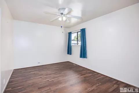 575 Nadine St, Fallon, NV 89406 photo 11