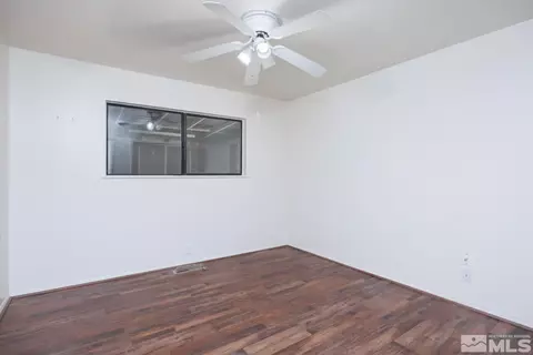 575 Nadine St, Fallon, NV 89406 photo 14