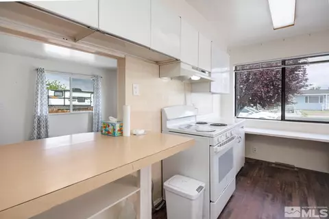 575 Nadine St, Fallon, NV 89406 photo 7