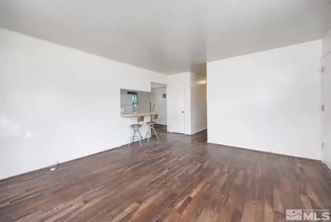 575 Nadine St, Fallon, NV 89406 photo 4