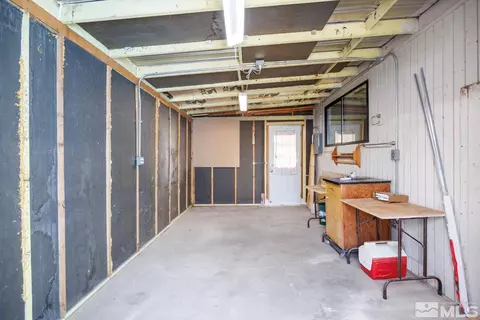 575 Nadine St, Fallon, NV 89406 photo 15
