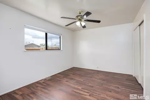 575 Nadine St, Fallon, NV 89406 photo 13