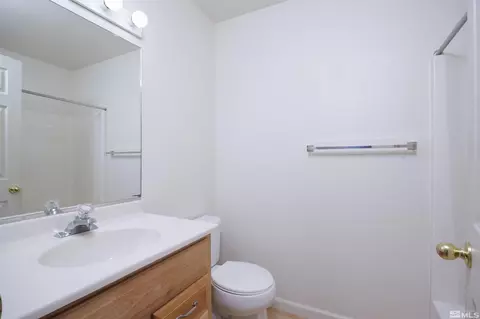232 Beth Way, Fallon, NV 89406 photo 9