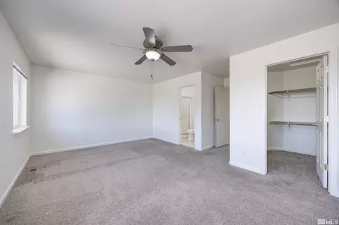 232 Beth Way, Fallon, NV 89406 photo 11