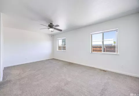 232 Beth Way, Fallon, NV 89406 photo 12