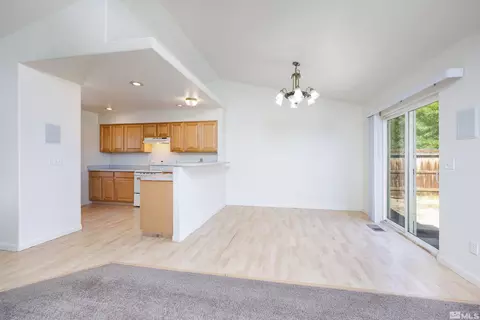 232 Beth Way, Fallon, NV 89406 photo 7