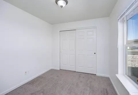 232 Beth Way, Fallon, NV 89406 photo 8