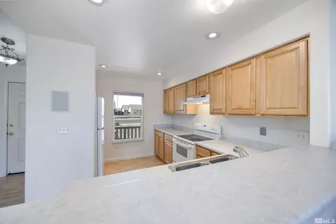 232 Beth Way, Fallon, NV 89406 photo 5