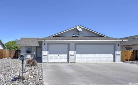 232 Beth Way, Fallon, NV 89406 photo 19