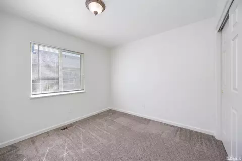 232 Beth Way, Fallon, NV 89406 photo 10