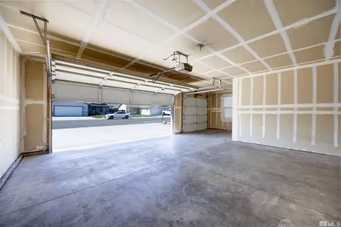 232 Beth Way, Fallon, NV 89406 photo 16