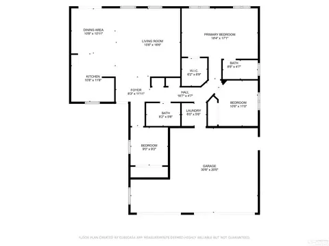 232 Beth Way, Fallon, NV 89406 photo 20