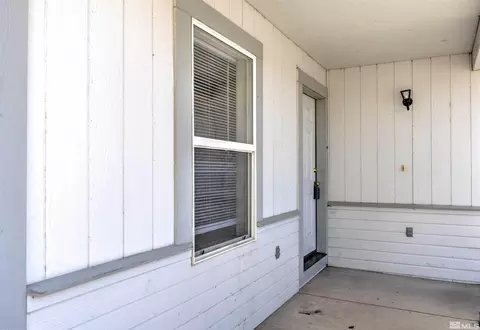 232 Beth Way, Fallon, NV 89406 photo 17