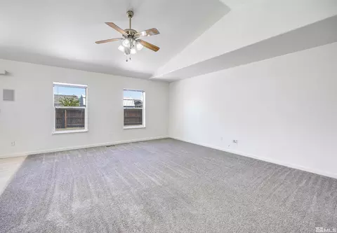 232 Beth Way, Fallon, NV 89406 photo 4