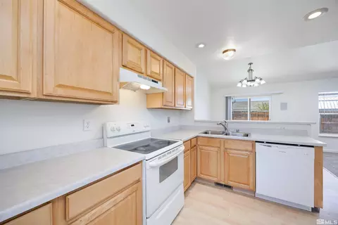 232 Beth Way, Fallon, NV 89406 photo 6