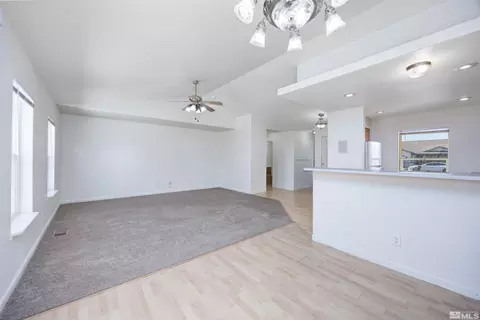 232 Beth Way, Fallon, NV 89406 photo 3