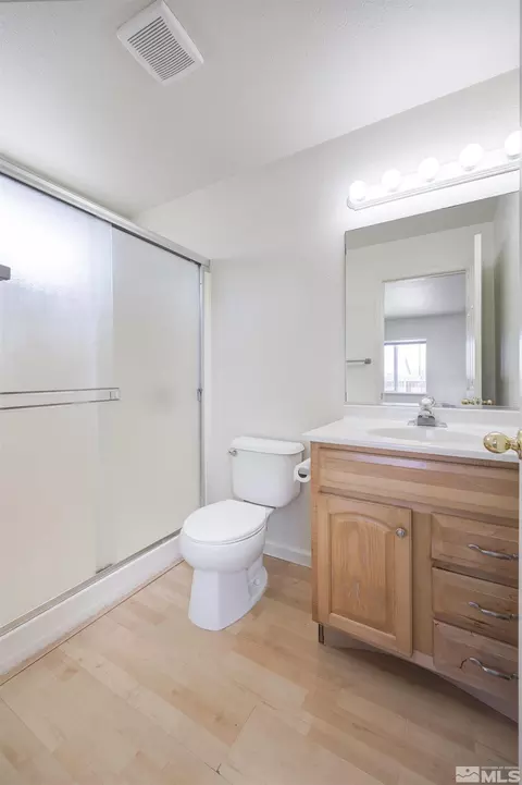 232 Beth Way, Fallon, NV 89406 photo 14