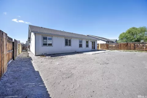232 Beth Way, Fallon, NV 89406 photo 18