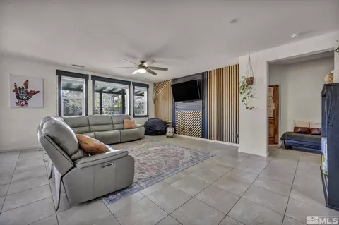 Other - 2923 Brachetto Loop, Sparks, NV 89434 photo 3 of 5