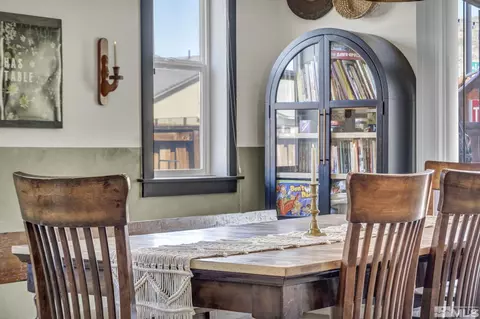 Dining - 2923 Brachetto Loop, Sparks, NV 89434 photo 3 of 3