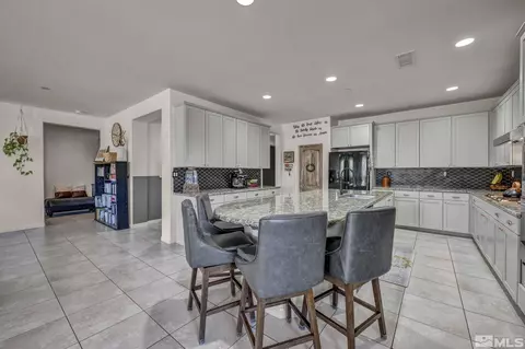 Other - 2923 Brachetto Loop, Sparks, NV 89434 photo 1 of 5