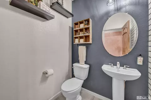 Bath - 2923 Brachetto Loop, Sparks, NV 89434 photo 4 of 4