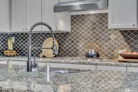 Kitchen - 2923 Brachetto Loop, Sparks, NV 89434 photo 1 of 6