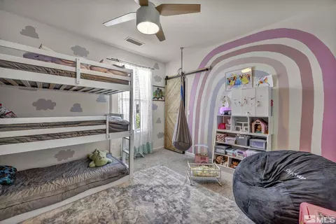 Other - 2923 Brachetto Loop, Sparks, NV 89434 photo 4 of 5